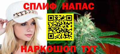 марки nbome Гагарин