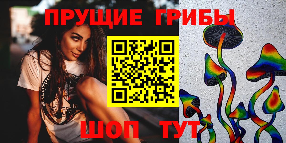 Псилоцибиновые грибы ЛСД  Вход с VPN  Горячий Ключ  Псилоцибиновые грибы MAGIC MUSHROOMS 